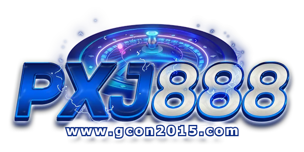 pxj888